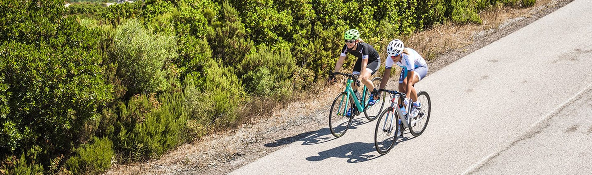 Radsport Eiblwieser Verkauf