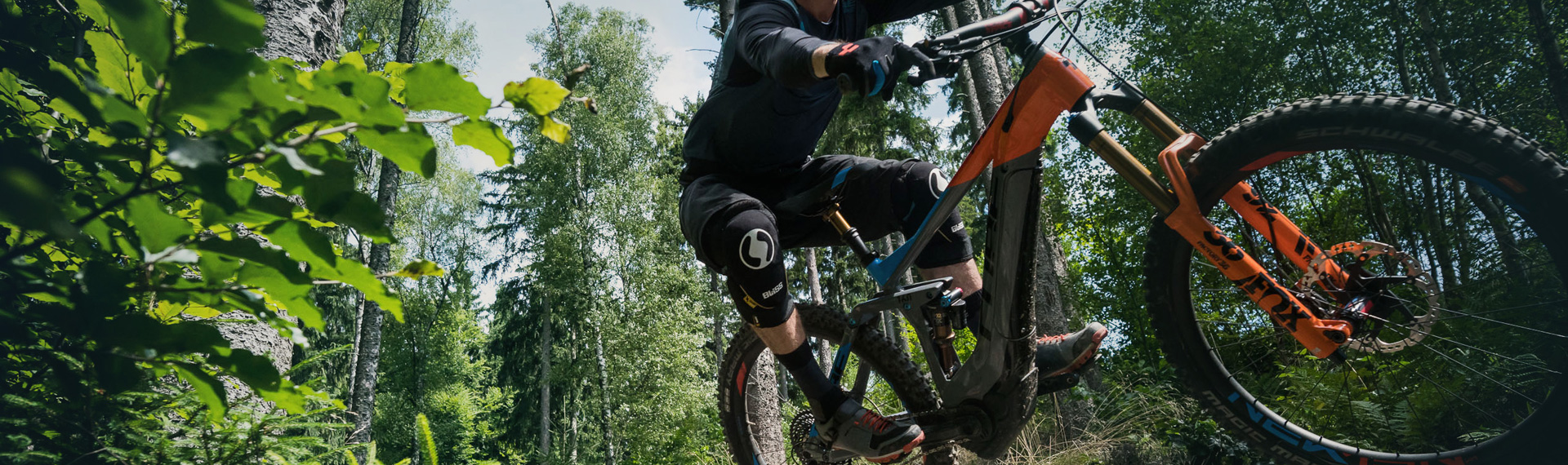 EBike